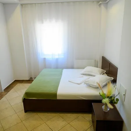 Villa Sky-2