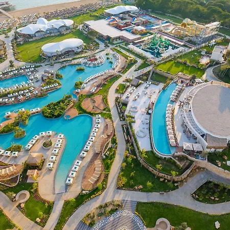 Ethno Belek-3