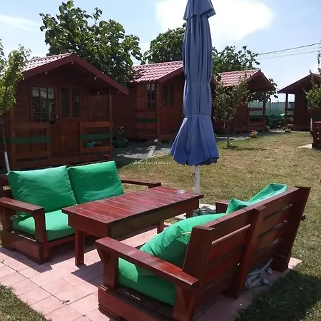 Campul Sophia-3