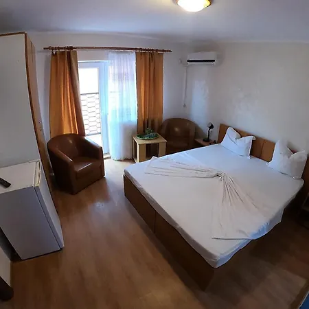 Vila Efor-3