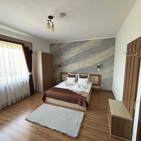 Villa Prestige-3