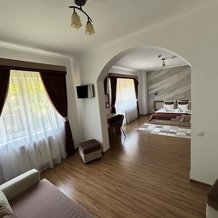 Villa Prestige-2