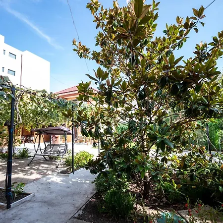 Casa Amalia-3