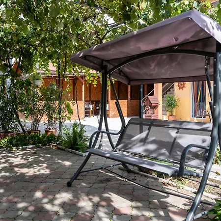 Casa Amalia-2