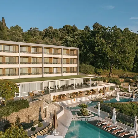 Divani Corfu Palace-3