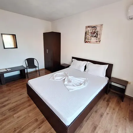 Vila Tropical-3