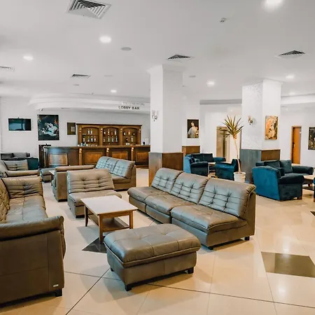 Hotel Continental-2