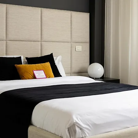 Orhideea Residence&Spa-3
