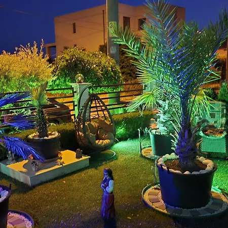 Casa Andu-2
