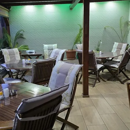 Casa Andu-3