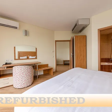 Helios Spa Hotel-3