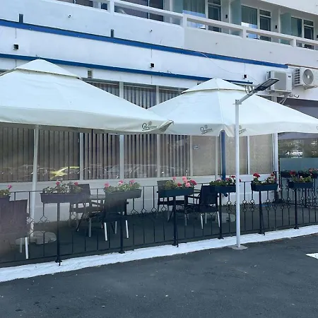 Hotel Cristal-3