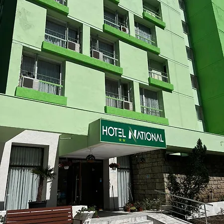 Hotel National-2