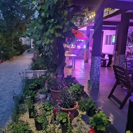 Vila Popoiu-2
