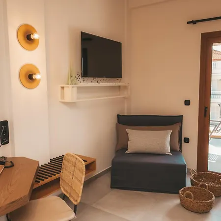 Casa Olympo-3