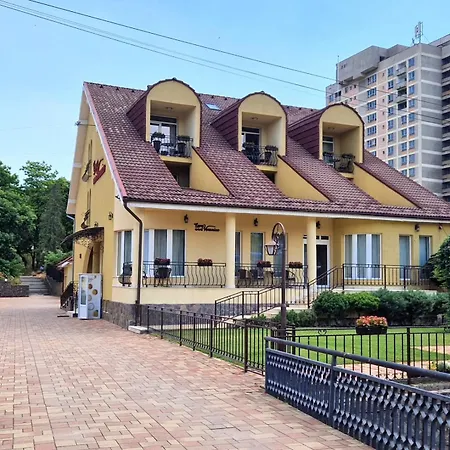 Casa Veronica-2