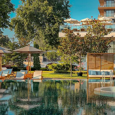 Grifid Metropol Hotel (Adults Only)-3