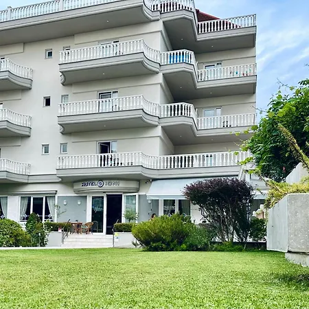 Hotel Ioni-2