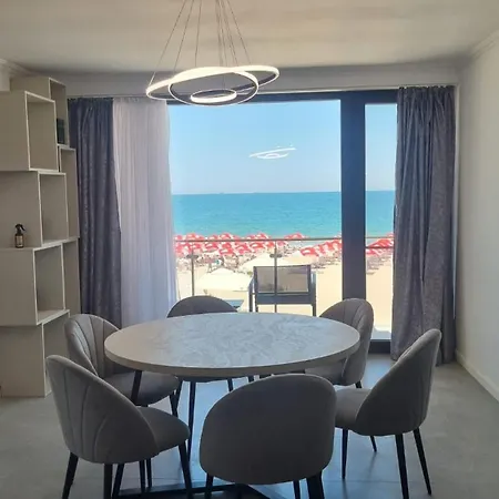 Aqua Villa By The Sea-2