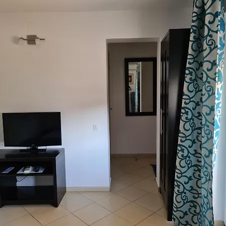 Vila Dini-2