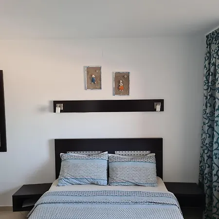 Vila Dini-3