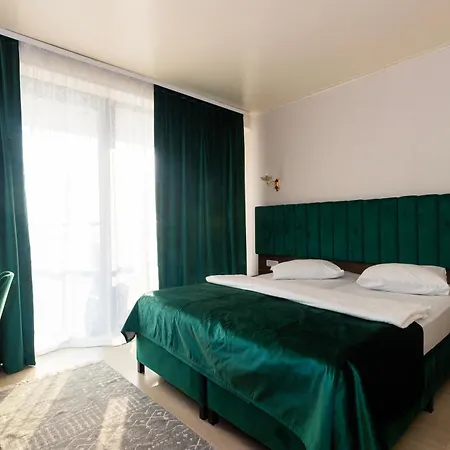 Hotel Merty-2