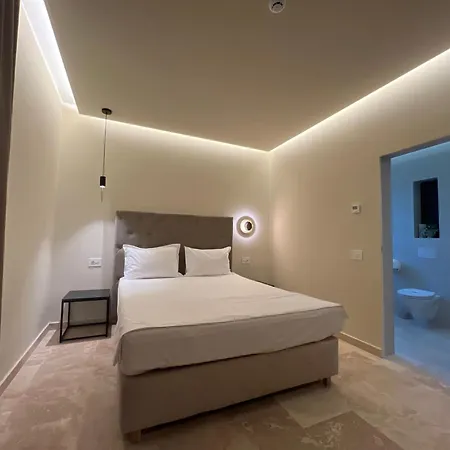 Vila Ducu Mamaia Nord - Teens And Adults Only 14 And Over-2