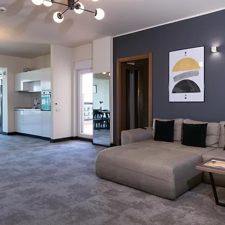 Orhideea Residence&Spa-2