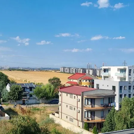 Blue Sky Hotel-2