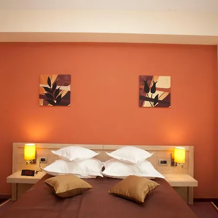 Mari Vila Hotel-3