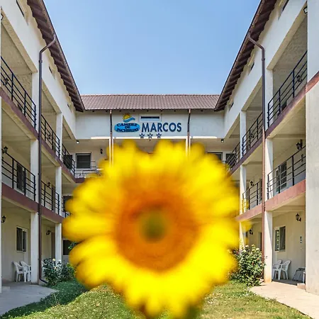 Marcos-2