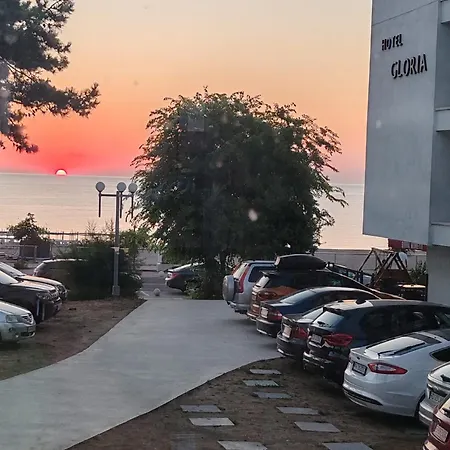 Hotel Gloria-2
