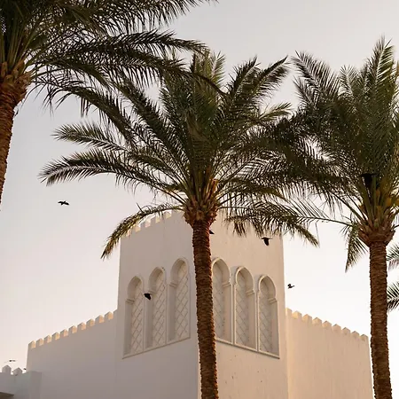 Baron Palms Adults Friendly Only 16 Years Plus Boutique Hotel Style-2