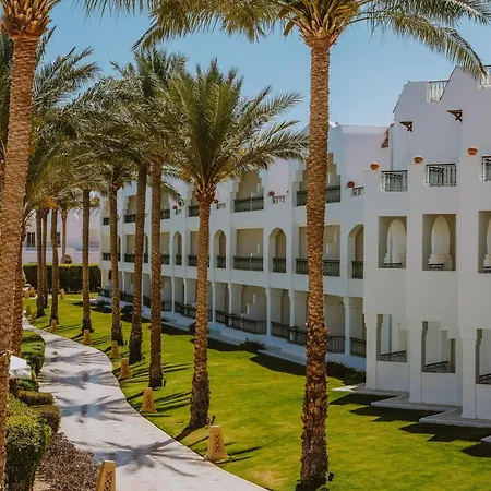 Baron Palms Adults Friendly Only 16 Years Plus Boutique Hotel Style-3