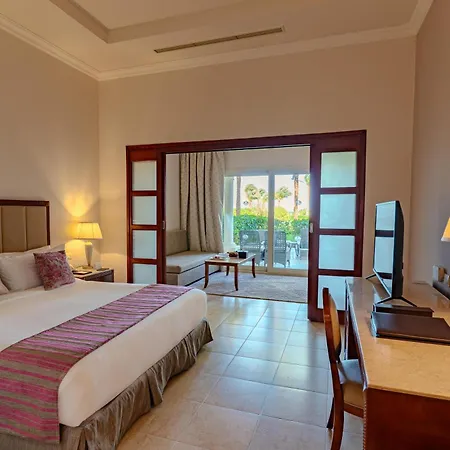 Baron Palace Sahl Hasheesh-2
