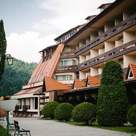 Hotel Ciucas-2