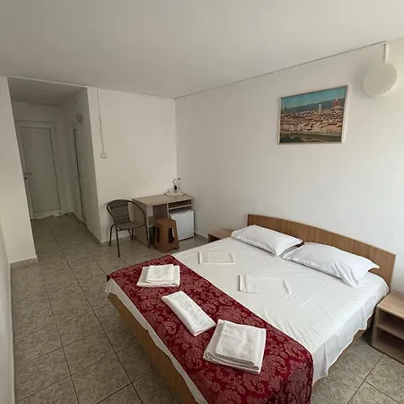 Hotel Camelia-2