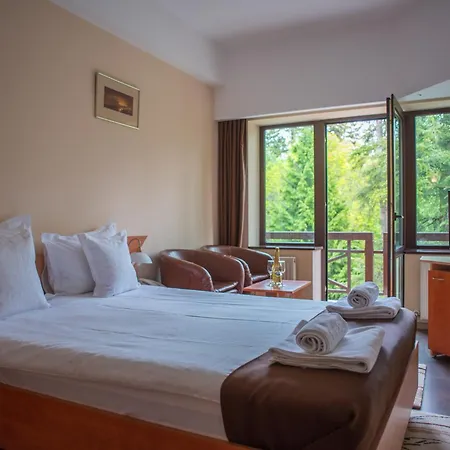 Hotel Marami-3