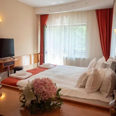 Hotel Marami-2