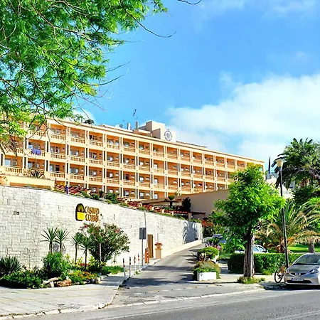 Corfu Palace Hotel-2