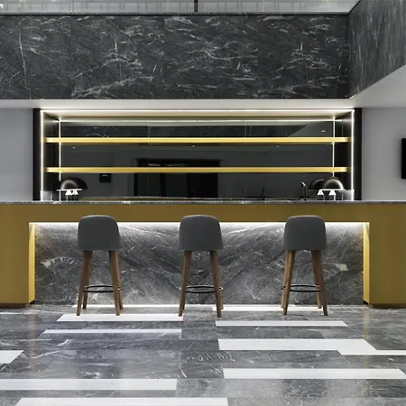 Grand Hyatt Athens-3