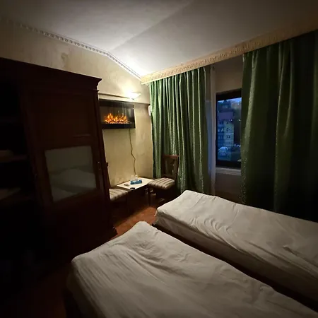 Pensiunea La Palia-3