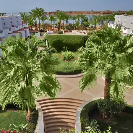 Jaz Elite Palace - Adults Friendly 16 Years Plus-3
