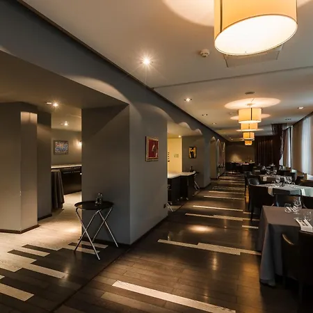 Hotel Timisoara-3