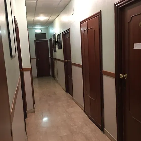 Hotel Planet-2