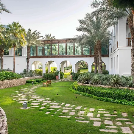 Park Hyatt Dubai-3