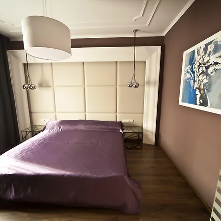Hotel Confort-3
