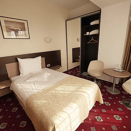 Hotel Berthelot-3