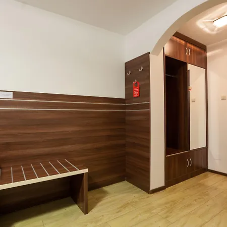 Hotel Citadella-2