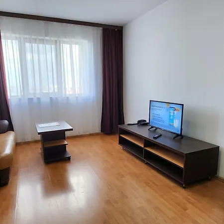 Arion Hotel-2